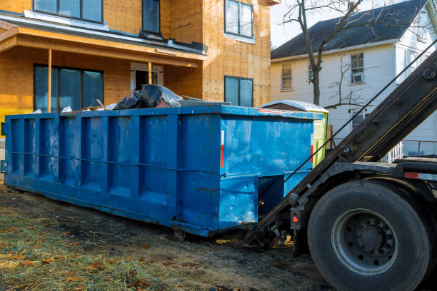 Best Basement Cleanout  in Pottstown, PA